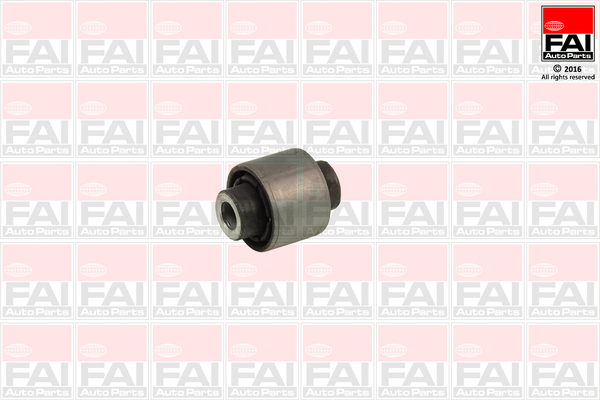 FAI AutoParts SS8458...