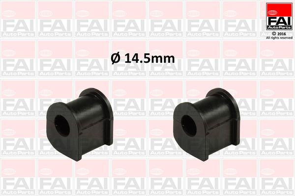 FAI AutoParts SS8767K...