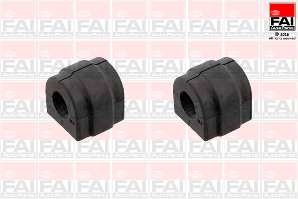 FAI AutoParts SS8986K...