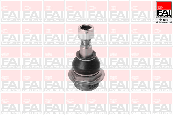 FAI AutoParts SS9242...