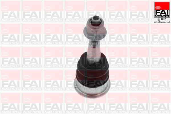FAI AutoParts SS9289...