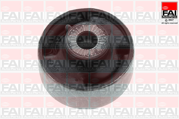FAI AutoParts SS9309...