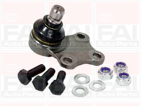 FAI AutoParts SS931 Άρθρωση...