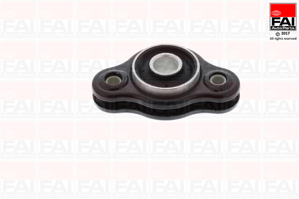 FAI AutoParts SS9334...