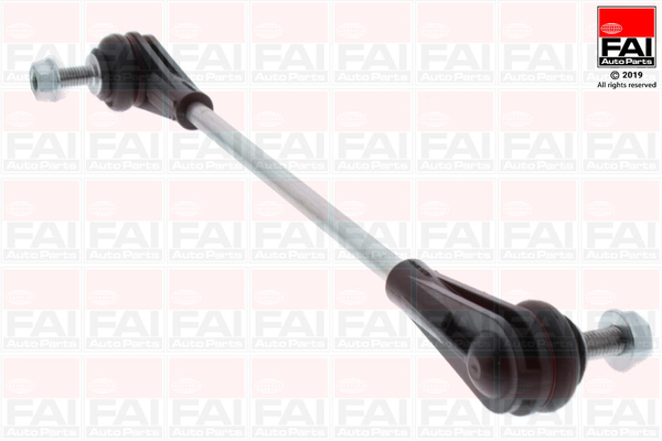 FAI AutoParts SS9389...