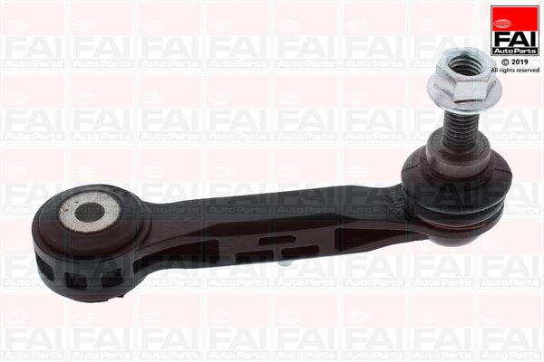 FAI AutoParts SS9405...