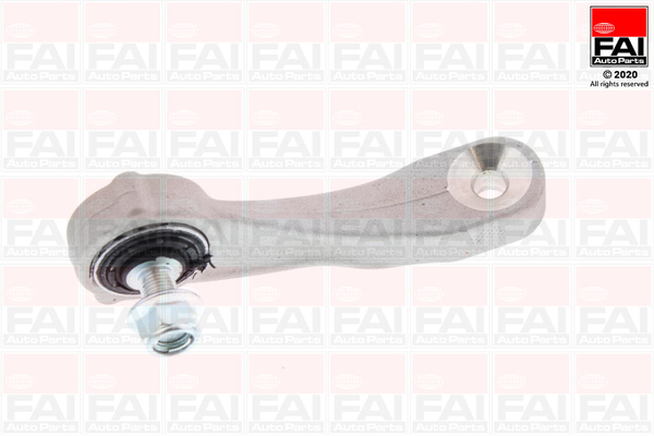 FAI AutoParts SS9428...