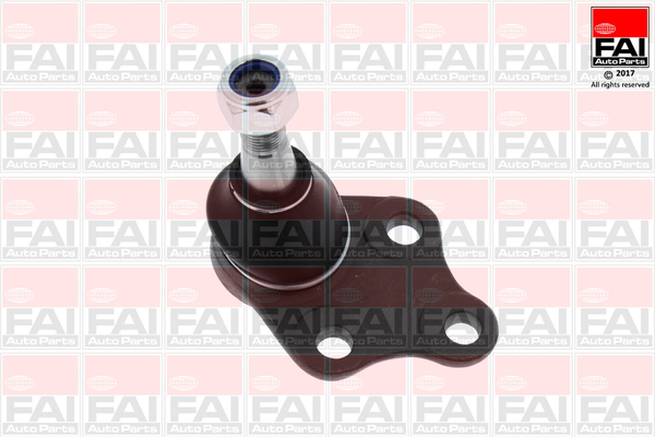 FAI AutoParts SS9459...