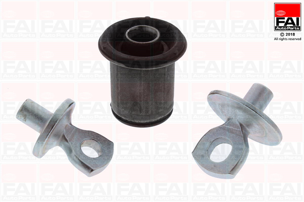 FAI AutoParts SS9514...