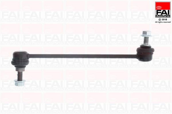 FAI AutoParts SS9578...