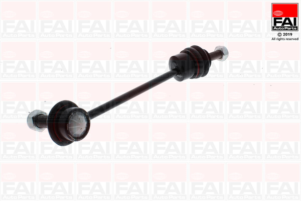 FAI AutoParts SS961...