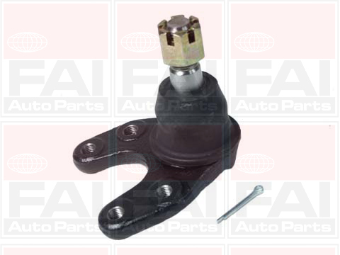 FAI AutoParts SS963 Άρθρωση...