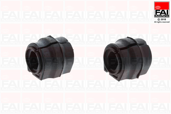 FAI AutoParts SS9642K...