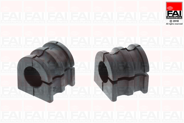 FAI AutoParts SS9668K...
