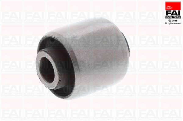 FAI AutoParts SS9670...