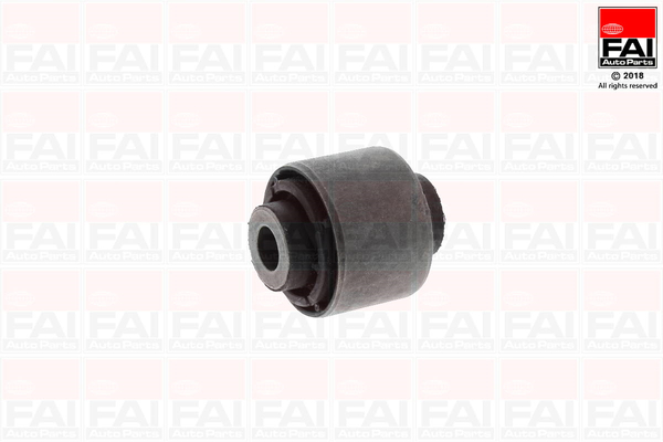 FAI AutoParts SS9674...