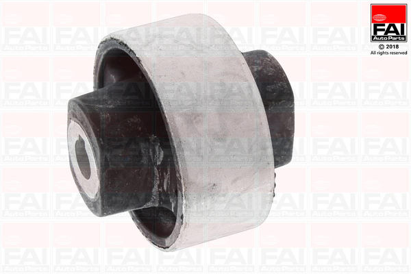 FAI AutoParts SS9680...