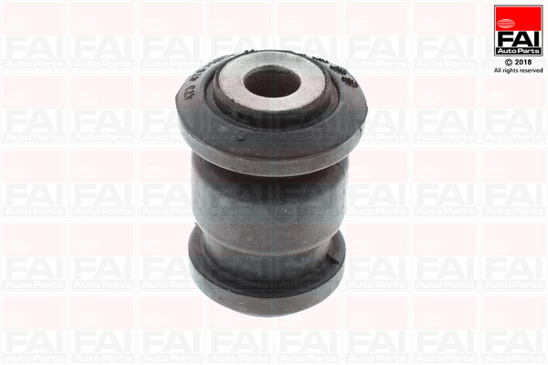 FAI AutoParts SS9681...