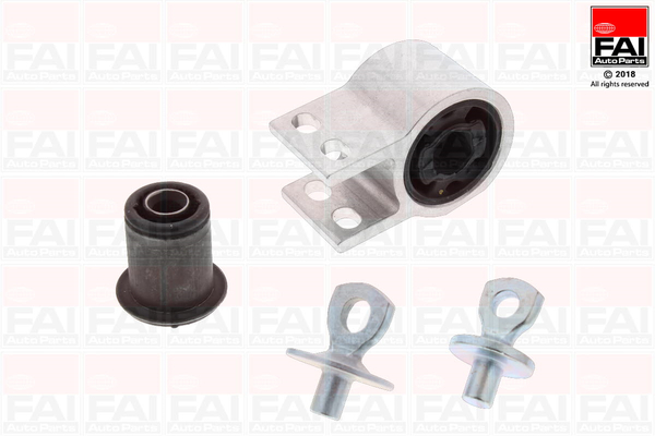 FAI AutoParts SS9684...