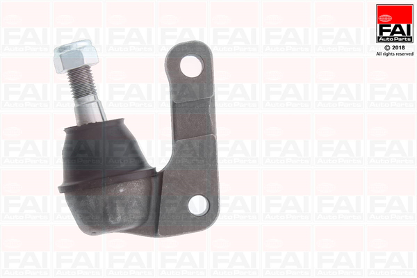 FAI AutoParts SS9693...