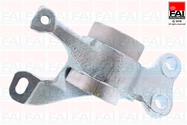 FAI AutoParts SS9737...