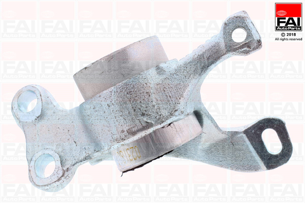 FAI AutoParts SS9738...