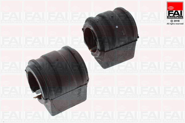 FAI AutoParts SS9744K...