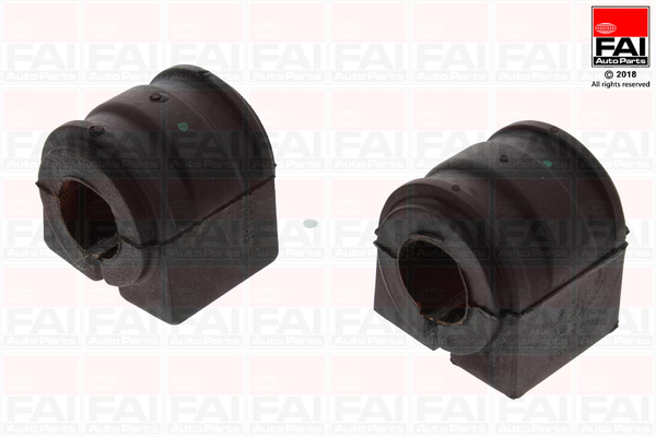 FAI AutoParts SS9745K...
