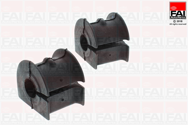 FAI AutoParts SS9749K...