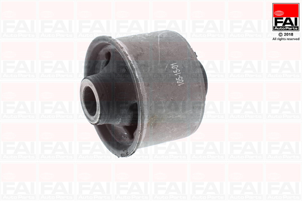FAI AutoParts SS9752...