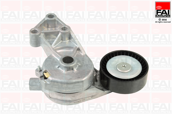 FAI AutoParts T1091...