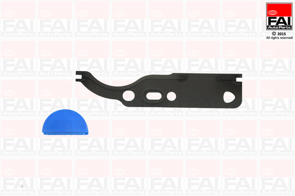 FAI AutoParts TC111S...