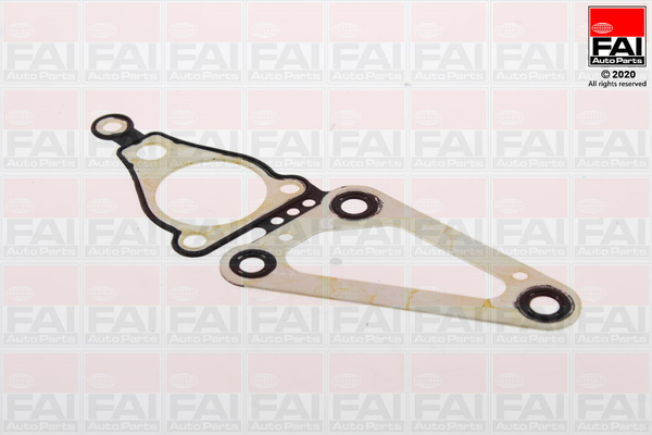 FAI AutoParts TC1468...
