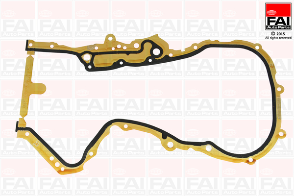 FAI AutoParts TC1476...