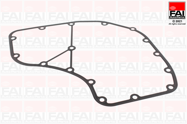 FAI AutoParts TC1626...