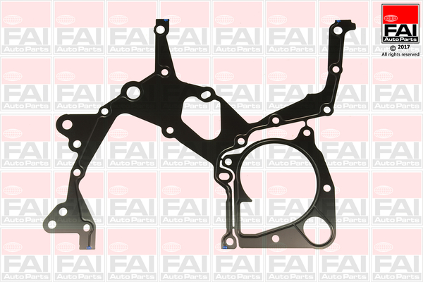 FAI AutoParts TC1739...