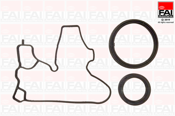 FAI AutoParts TC1921K...