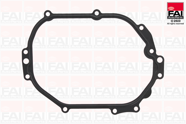 FAI AutoParts TC2335...