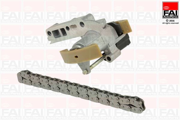FAI AutoParts TCK106NG Kit...