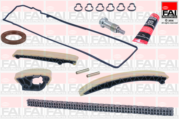 FAI AutoParts TCK146 Kit...