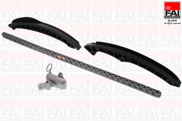 FAI AutoParts TCK202NG Kit...