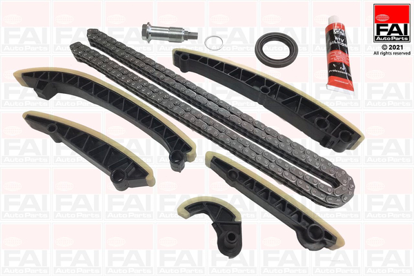FAI AutoParts TCK226 Kit...