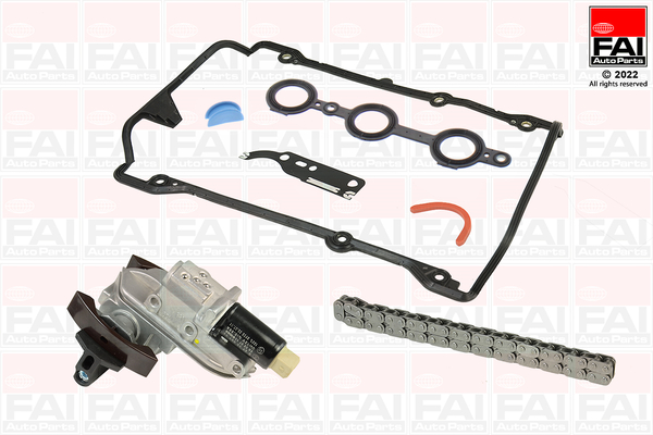 FAI AutoParts TCK242 Kit...