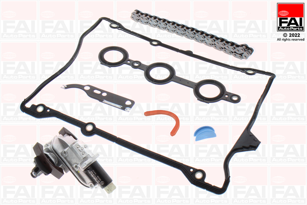 FAI AutoParts TCK243 Kit...