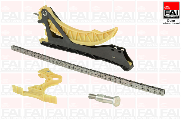FAI AutoParts TCK257NG Kit...