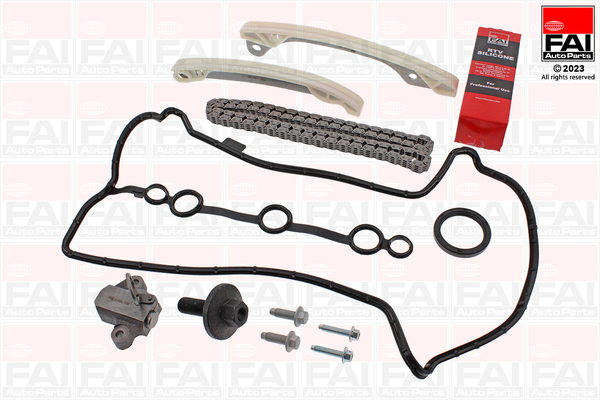 FAI AutoParts TCK275 Kit...