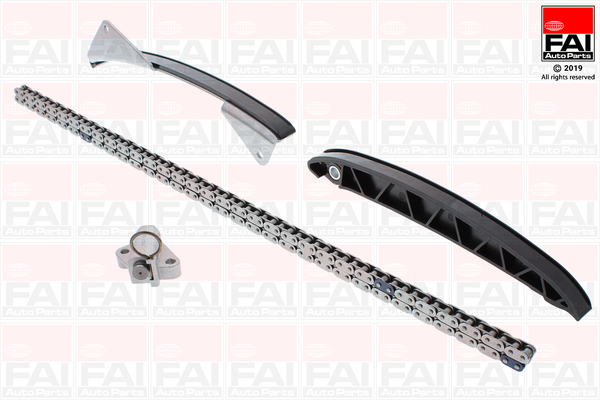 FAI AutoParts TCK276NG Kit...