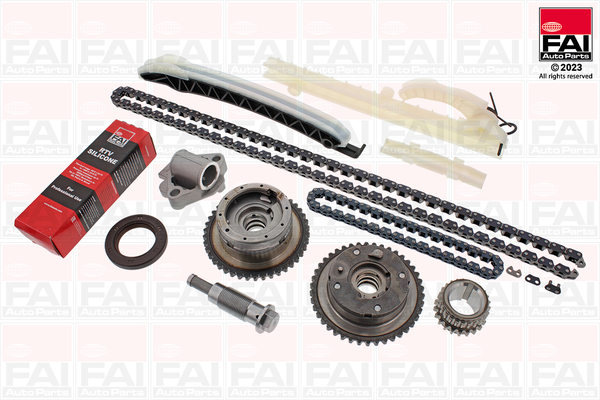 FAI AutoParts TCK359VVT Kit...