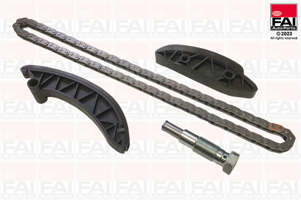 FAI AutoParts TCK394WO Kit...
