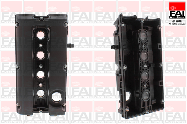 FAI AutoParts VC002...